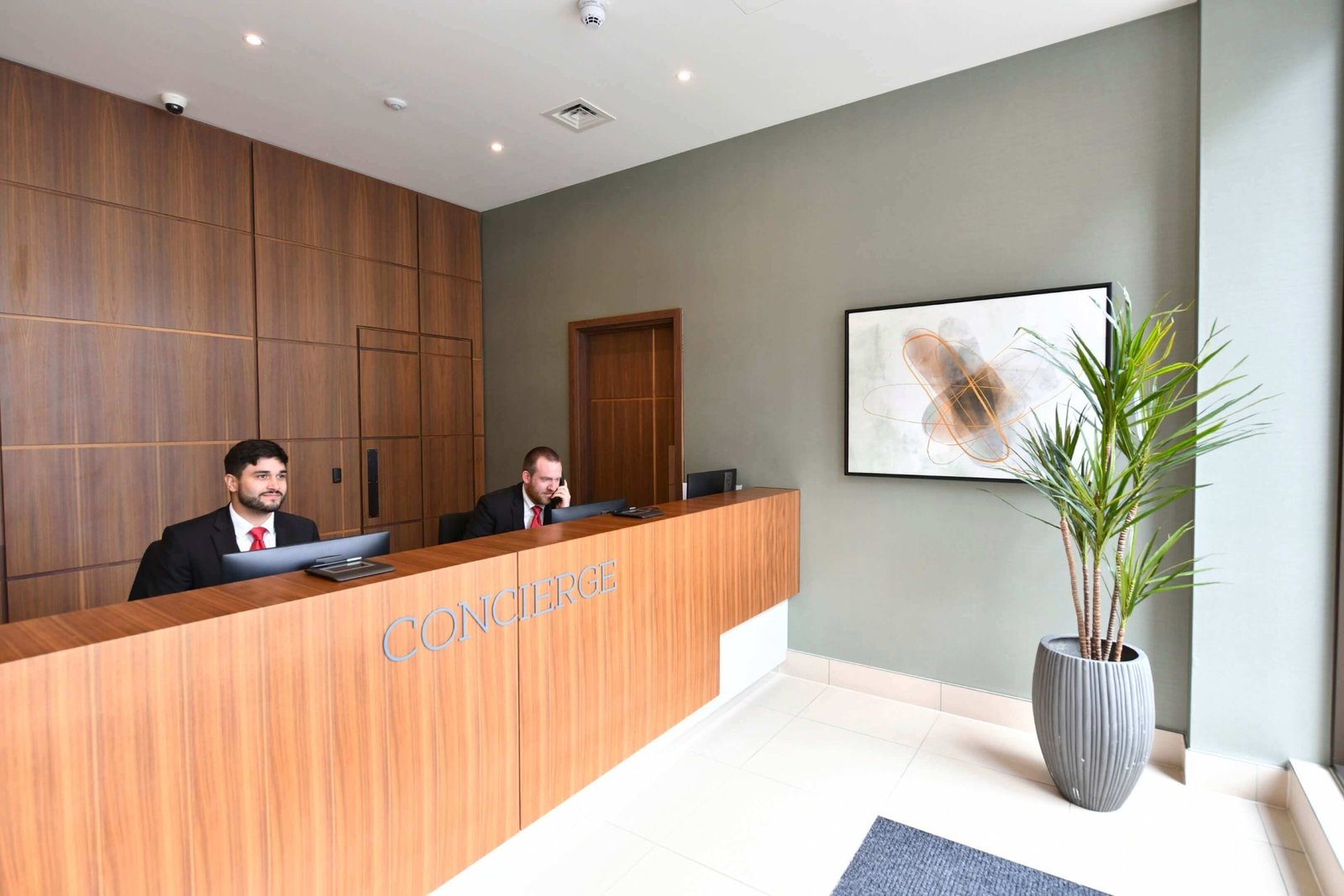 01_-_vb1530930_swn_7942_v1614010178