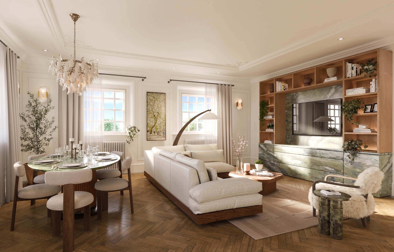 01_living_v1754926333 Large