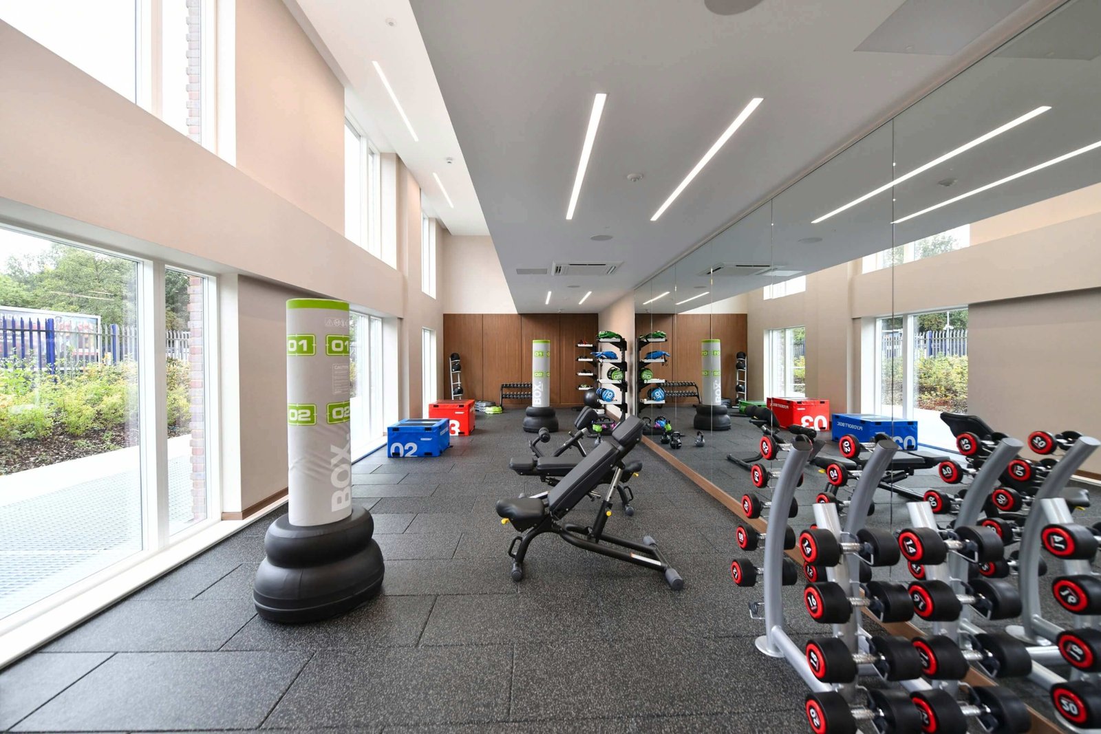 02_-_vb1530940_swn_7919_v1614010194 (1)