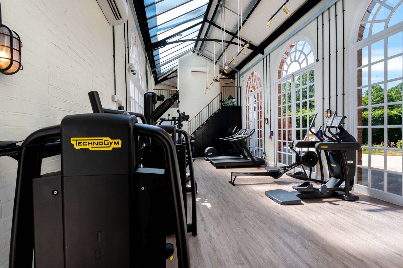 02_bh_tp_pg_00088_v1730114887 Large