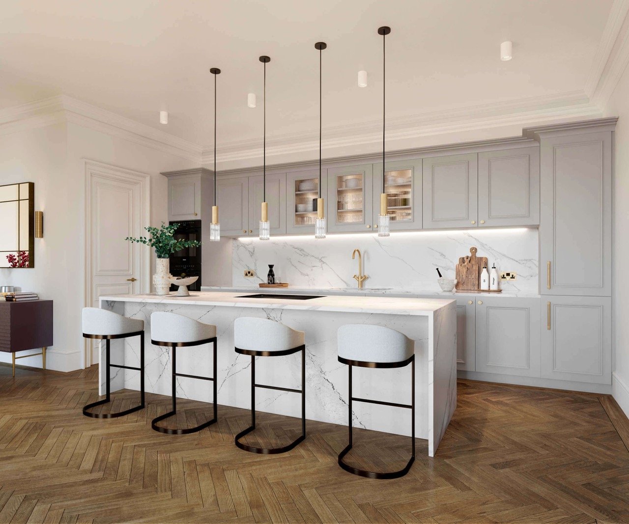 02_kitchen_v1754926458 Large