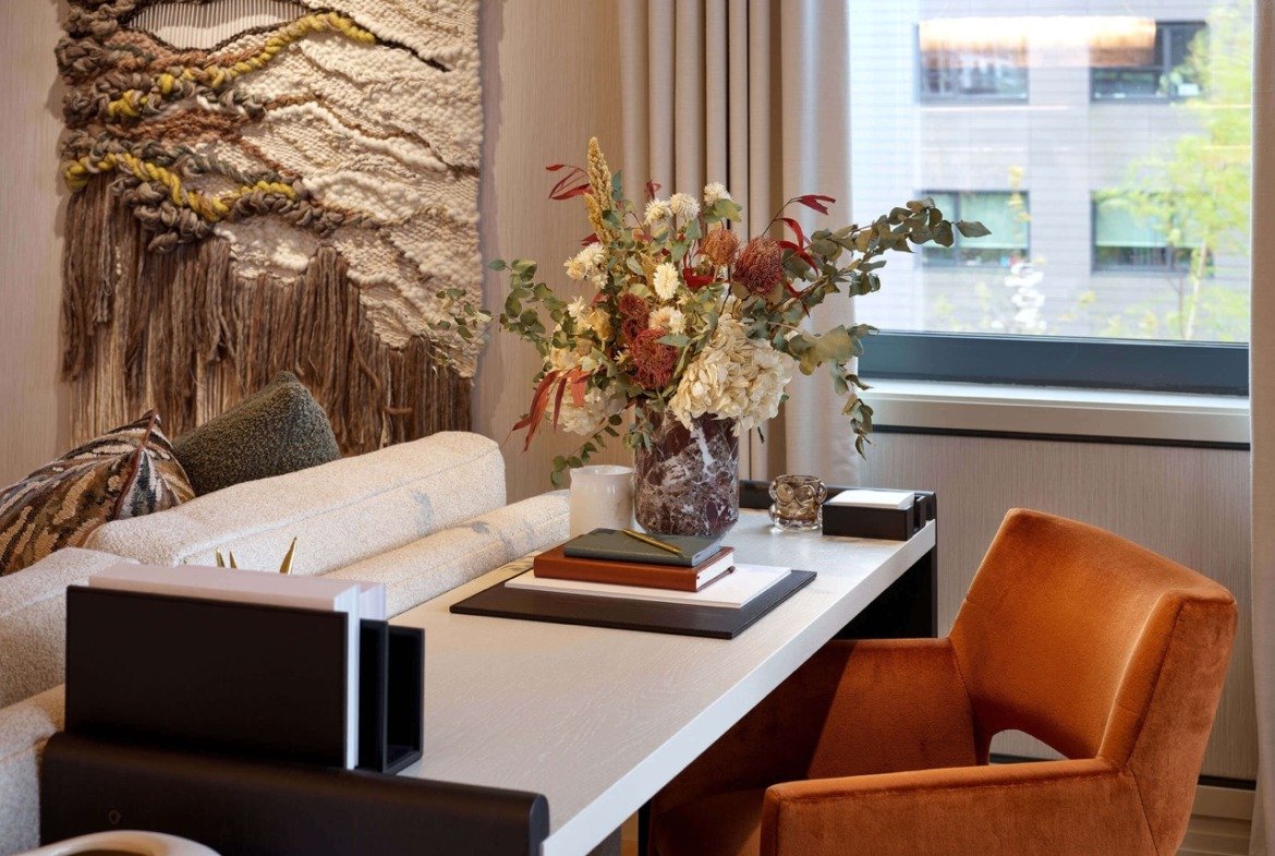 1 Bedroom Apartments for Sale Wandsworth London | Wandsworth Mills