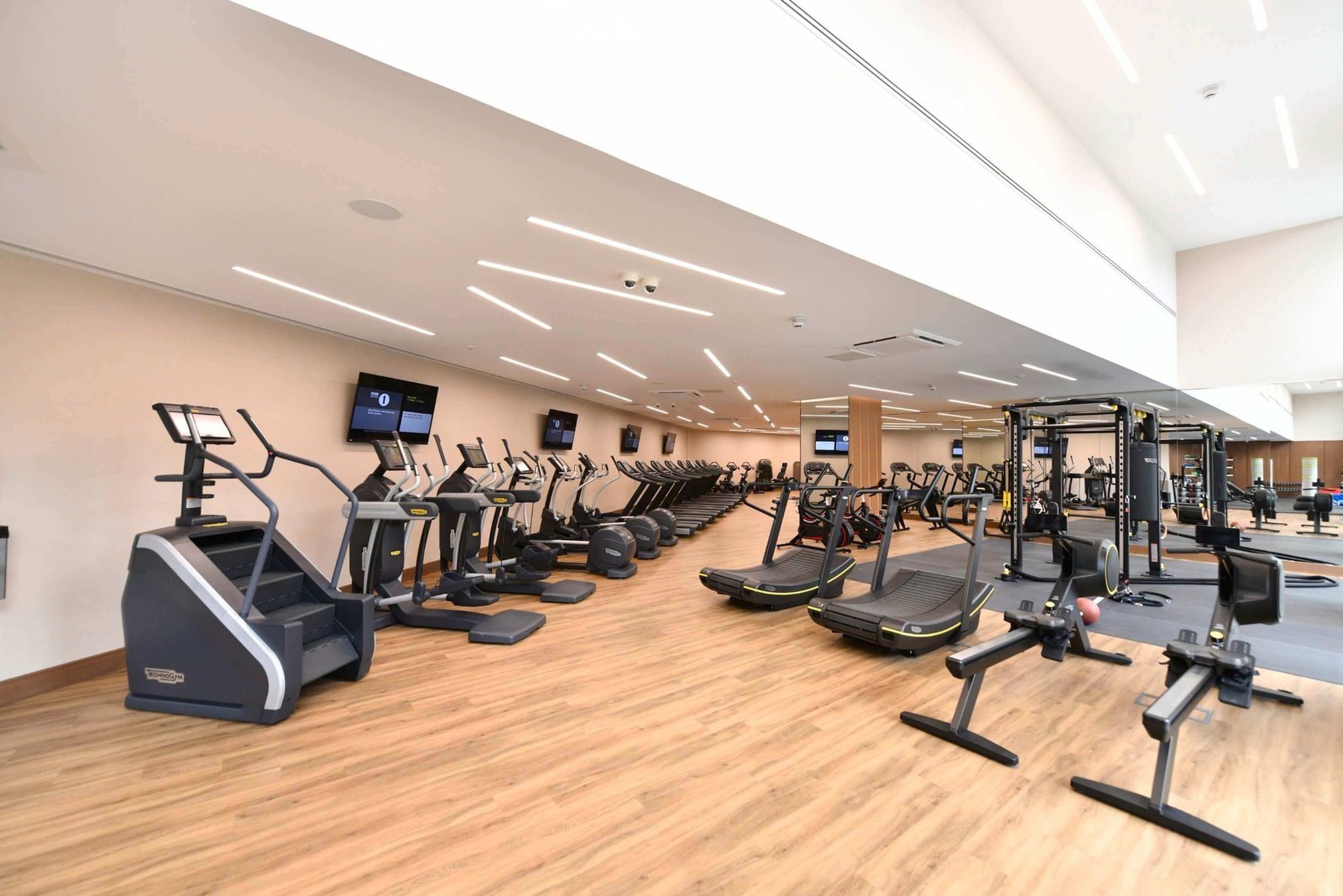 03_-_vb1530941_swn_7920_v1614010017