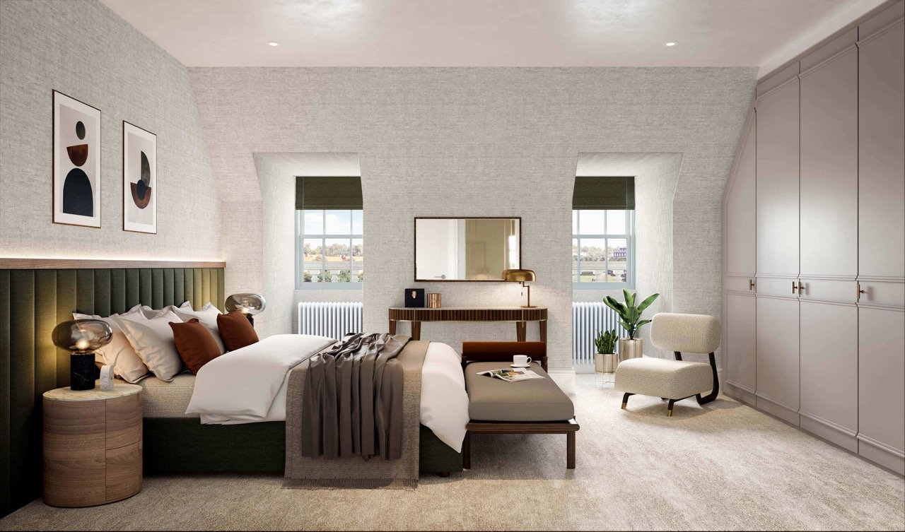 03_master_bedroom_v1754926588 Large