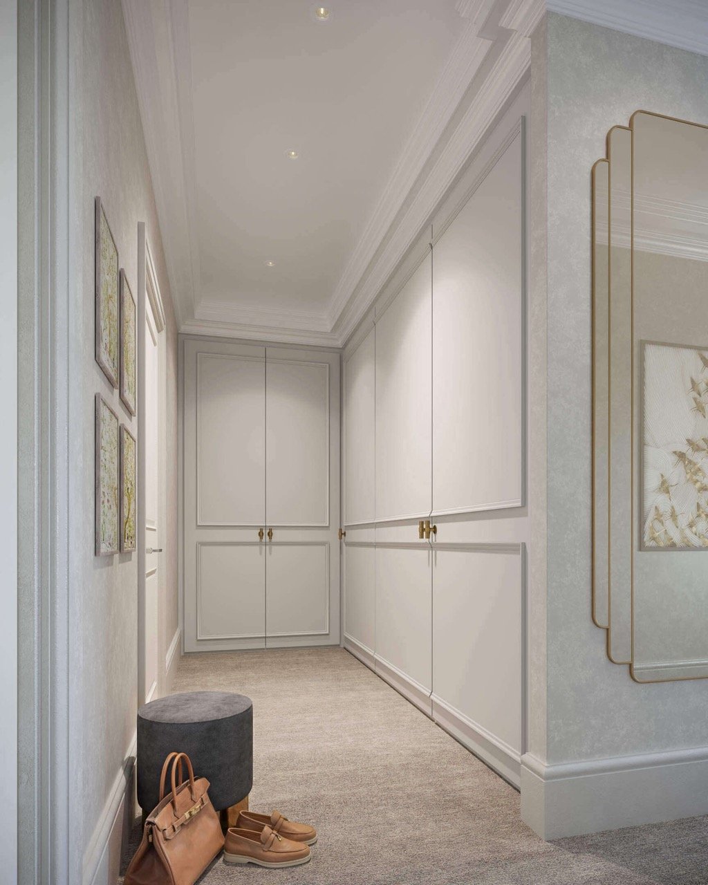 04_wardrobe_v1754926655 Large