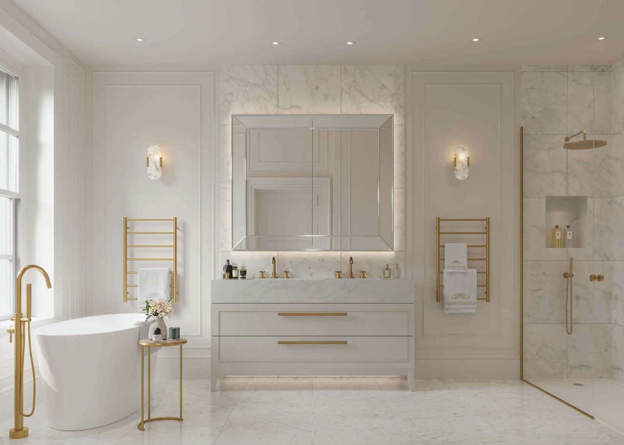 05_en-suite_v1754926782 Large