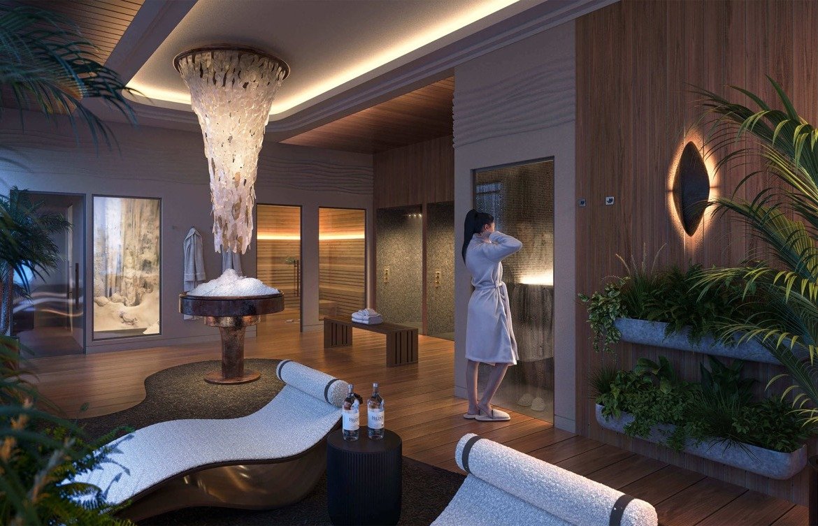 1 Bedroom Apartments for Sale Wandsworth London | Wandsworth Mills