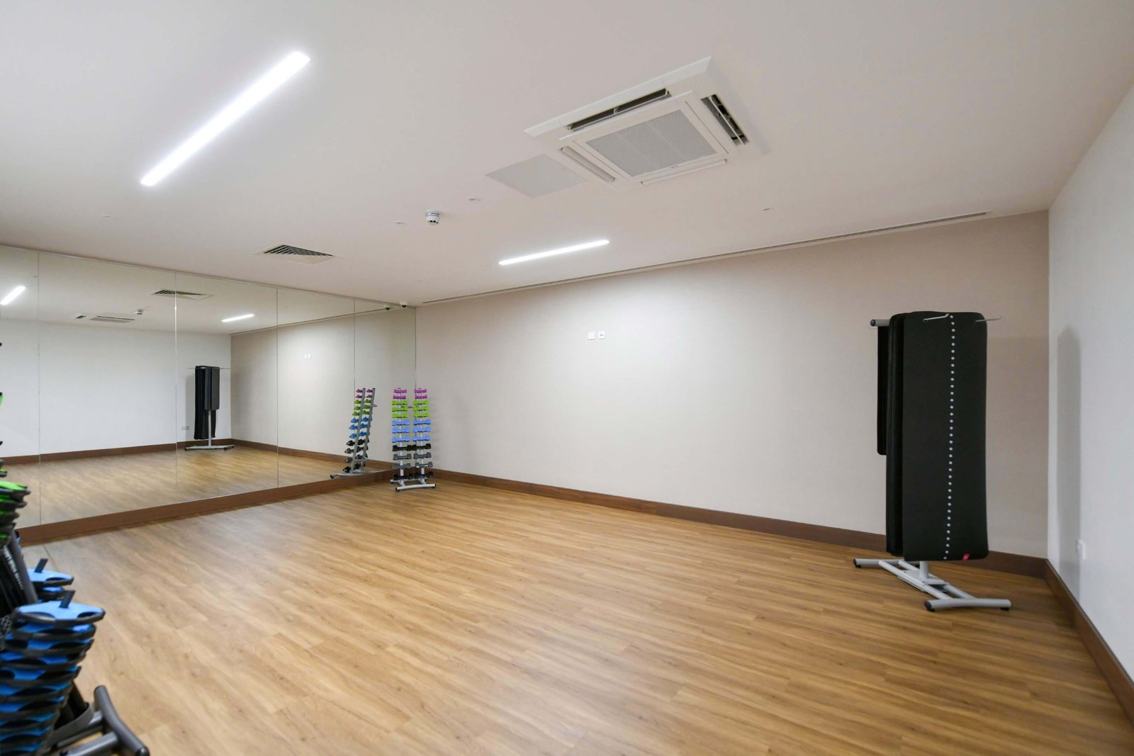 07_-_vb1530949_swn_7932_v1614010112