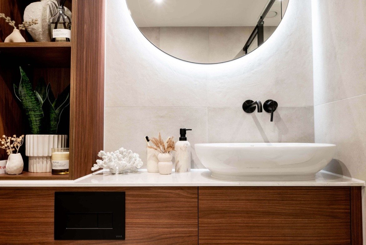 3 Bedroom Apartments for Sale Bermondsey London | Bermondsey Place