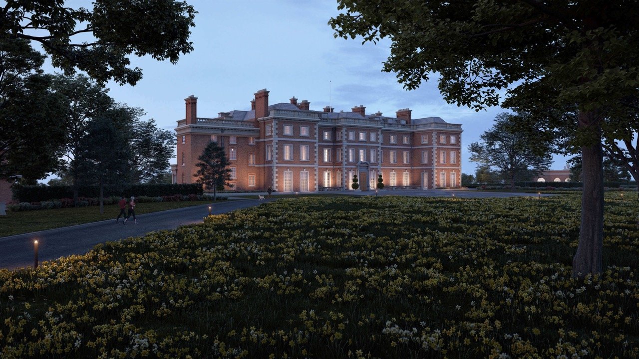 210128_032_hr_exterior_02_nightlight_v1754925019 Large