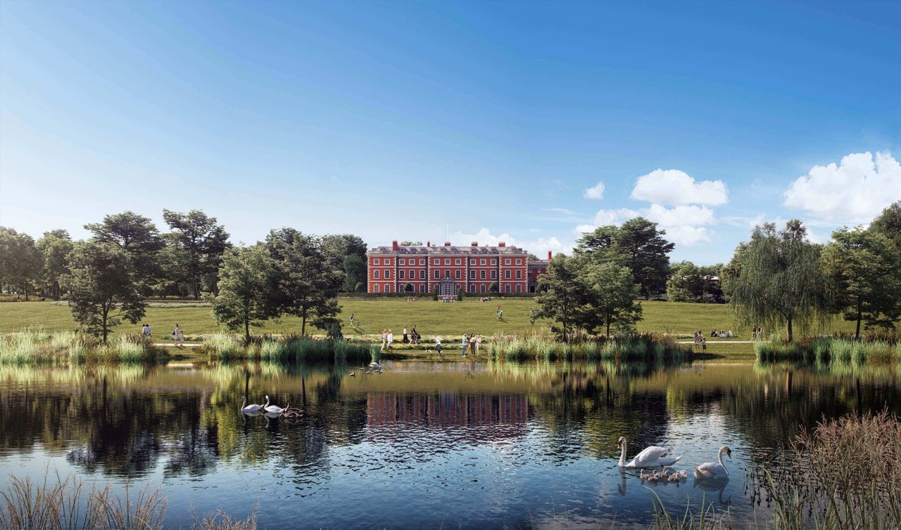 210128_032_hr_exterior_04_lake_view_v1754925244 Large