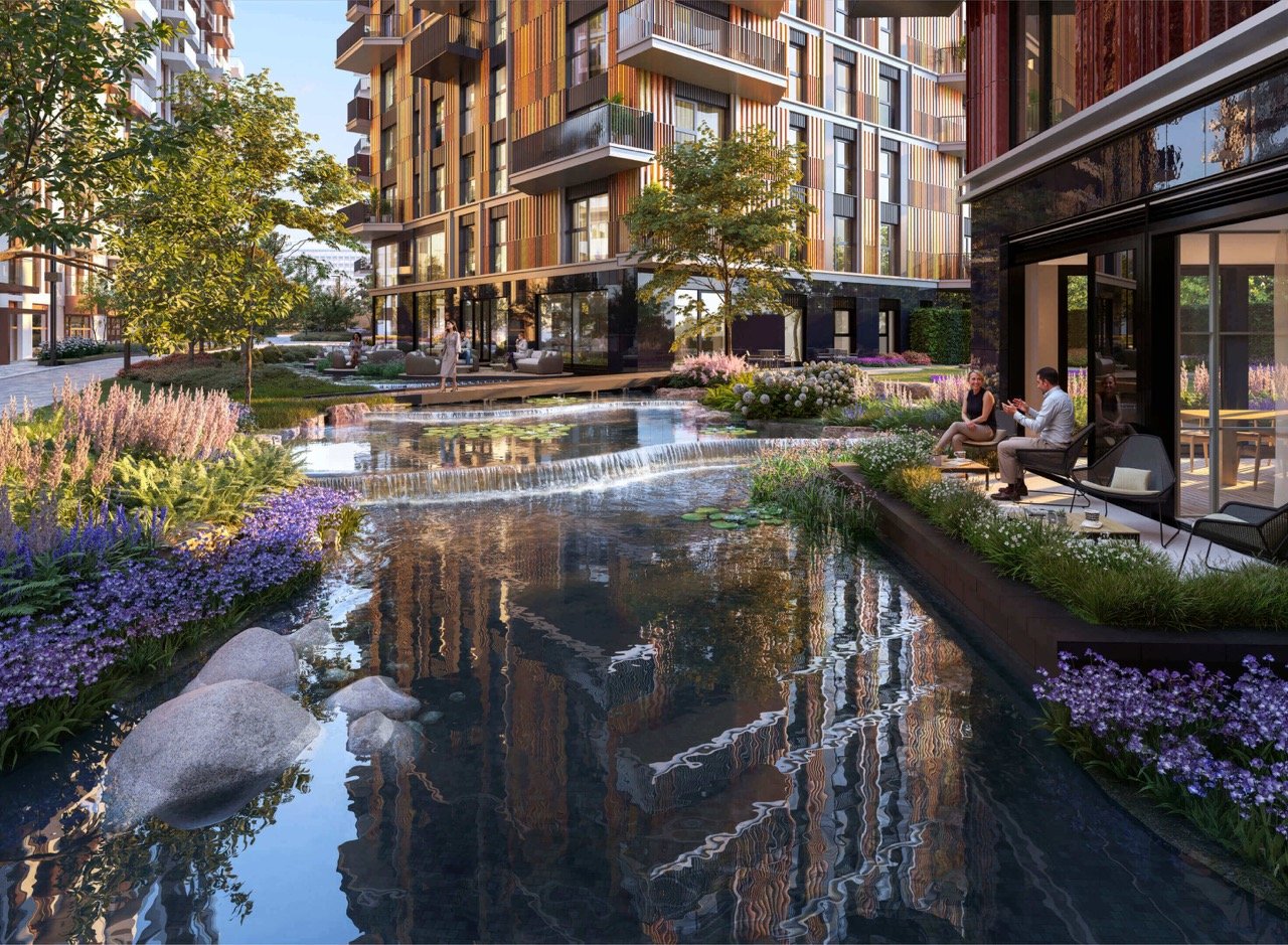 7532 1700 250818 V1756803789 Large