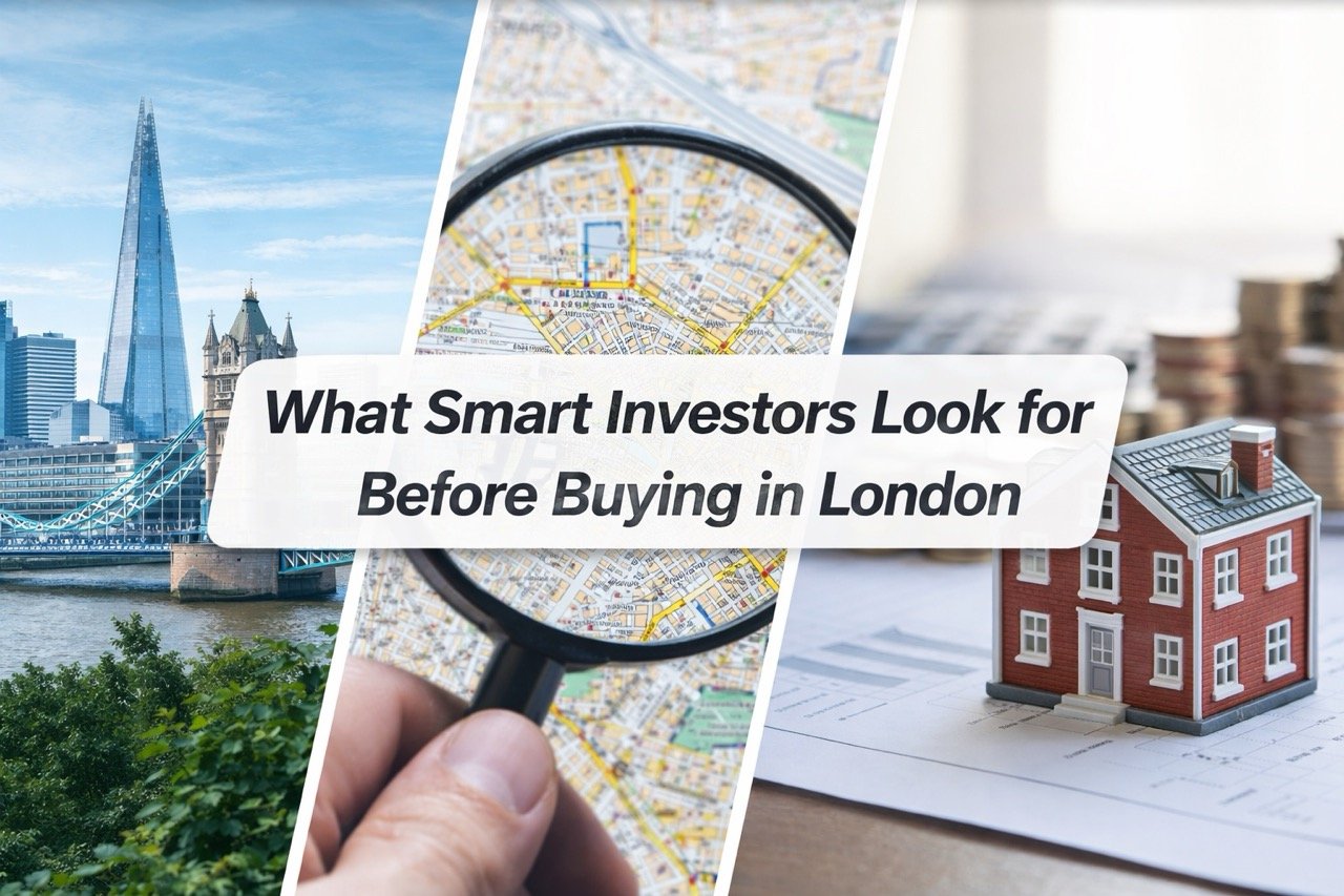 Chatgpt Mar 21, 2026, 04 04 13 Pm Large