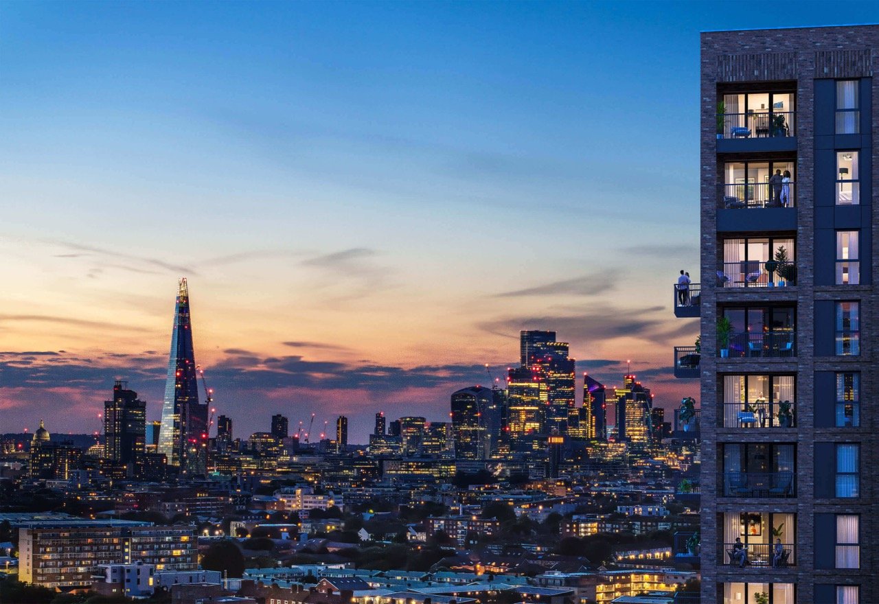 bermondsey_place_exterior