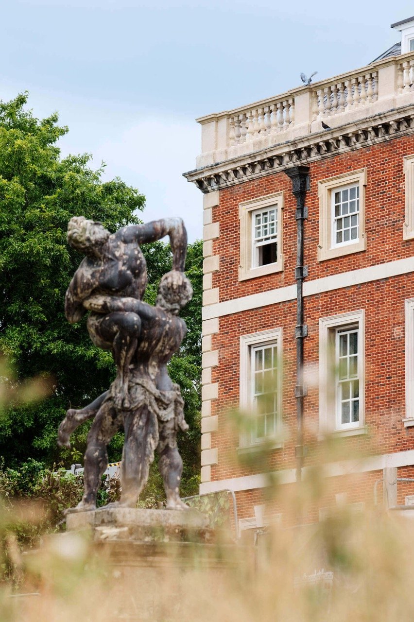 bh_tp_mhl_00041_v1754925622 Large