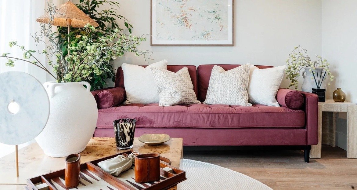 1 Bedroom Apartment for Sale Bow London | Bow Green