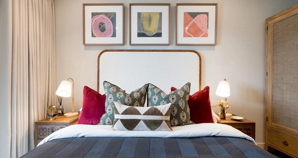 1 Bedroom Apartment for Sale Bow London | Bow Green