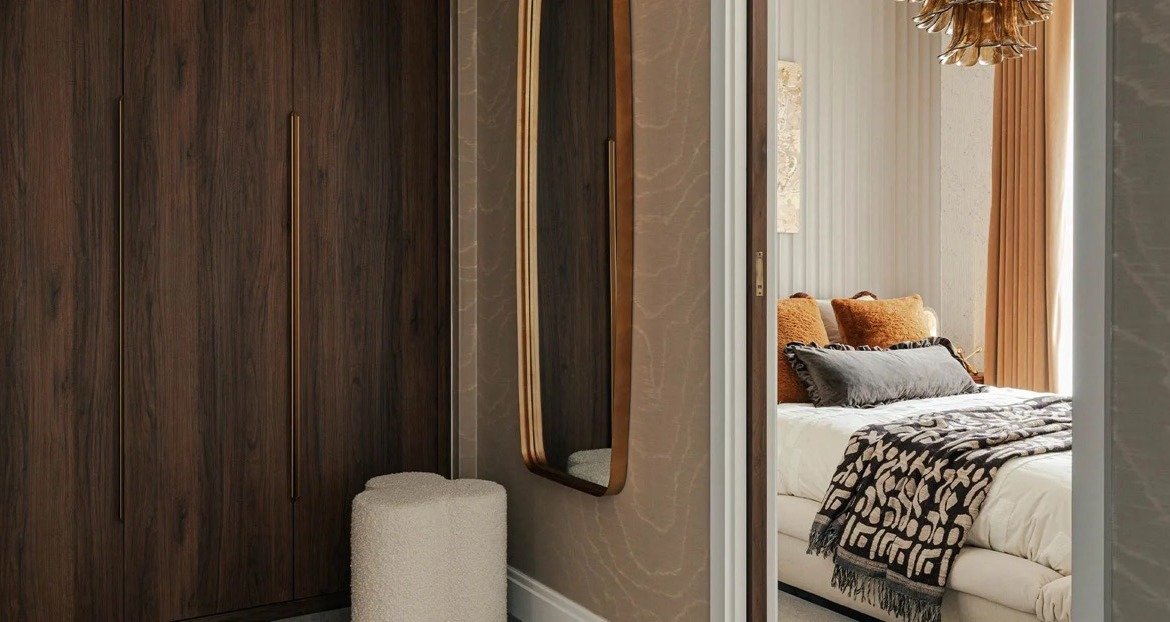 1 Bedroom Apartments for Sale Camden London | Camden Goods Yard
