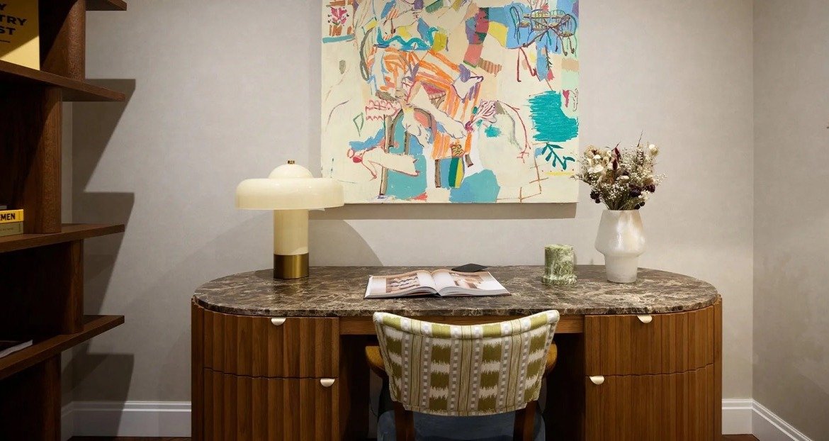 2 Bedroom Apartments for Sale Camden London | Camden Goods Yard