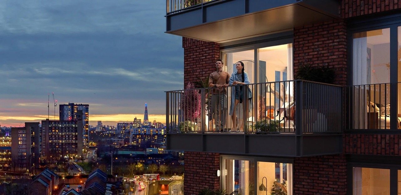 heron-wharf_gallery_exteriors_image-4_04-04-2025 Large