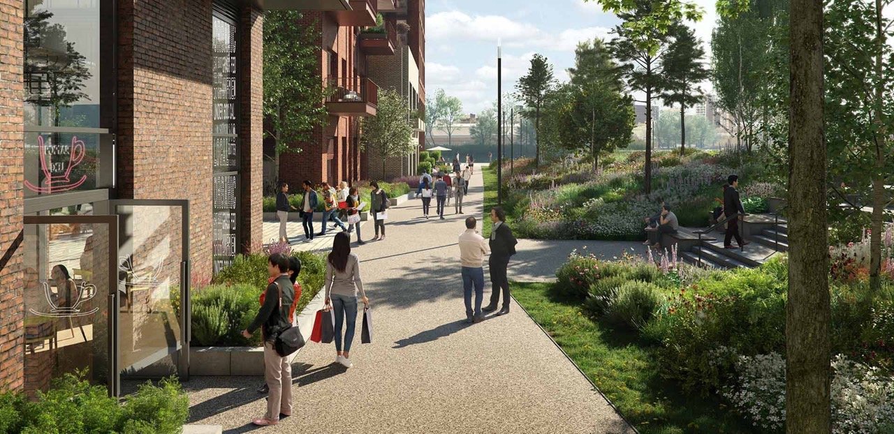 heron-wharf_gallery_exteriors_image-5_04-04-2025 Large