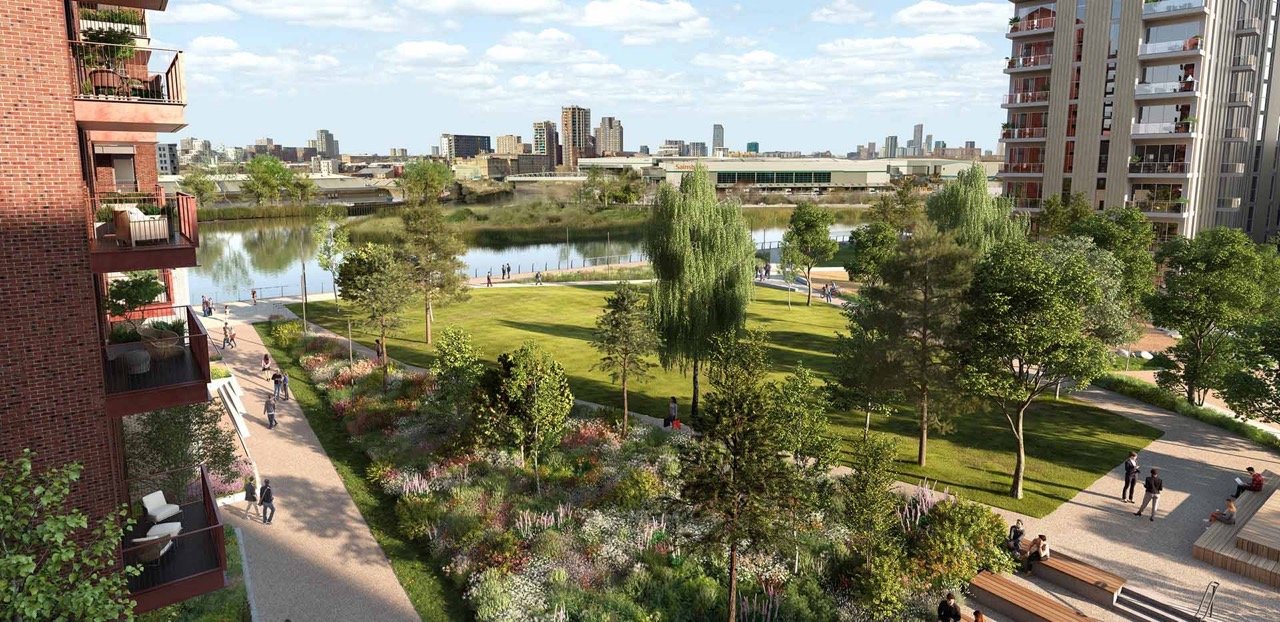 heron-wharf_gallery_exteriors_image-6_04-04-2025 Large