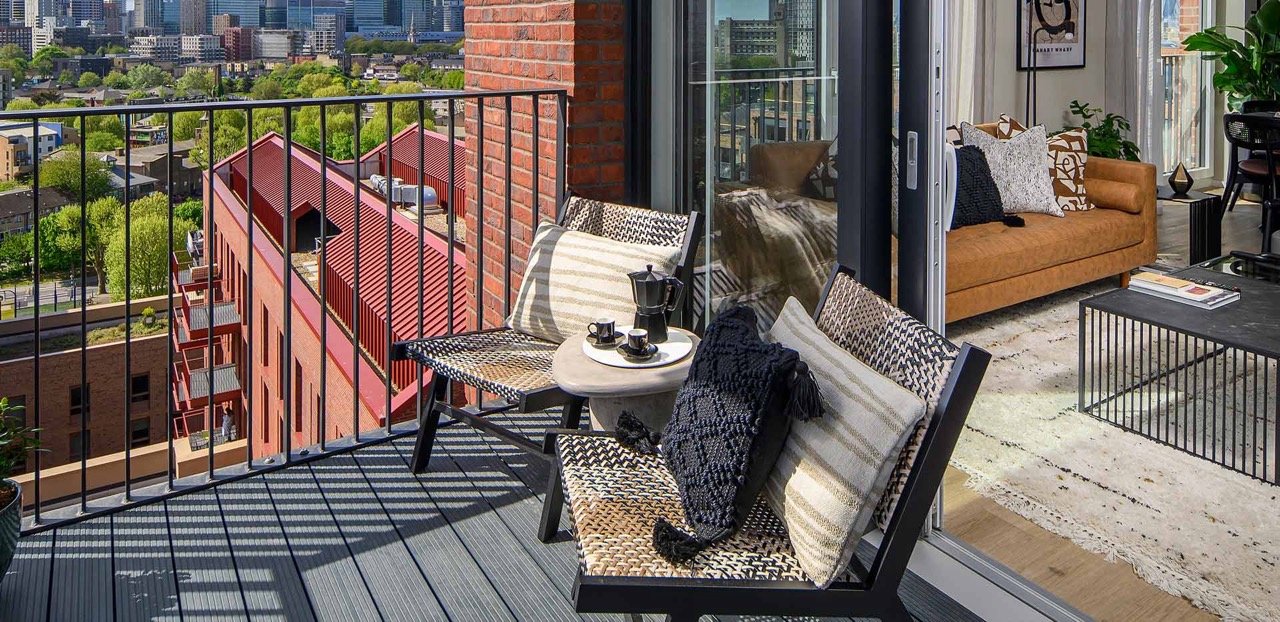 heron-wharf_the-heron-collection-showhome_image-1_23-04-2025 Large