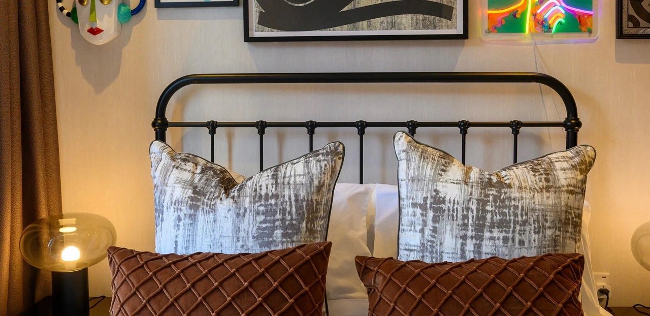 heron-wharf_the-heron-collection-showhome_image-2_23-04-2025 Large