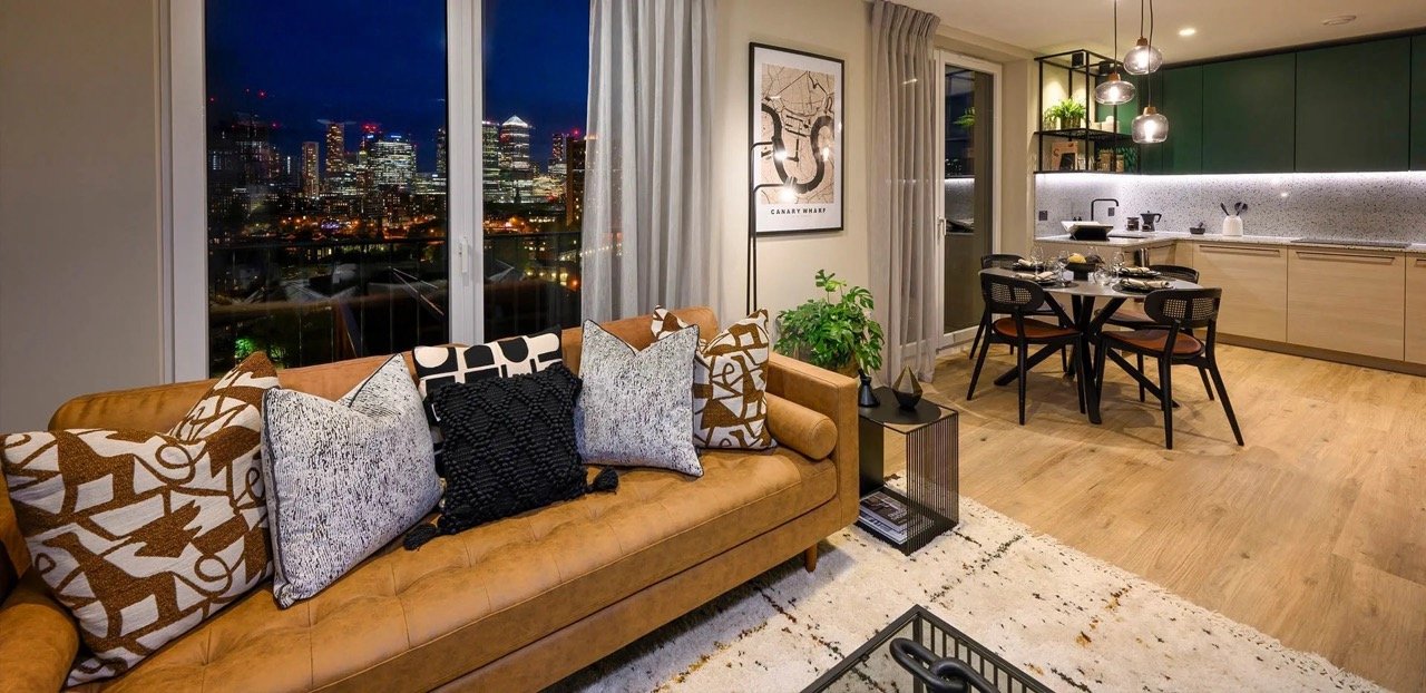 heron-wharf_the-heron-collection-showhome_image-4_23-04-2025 Large