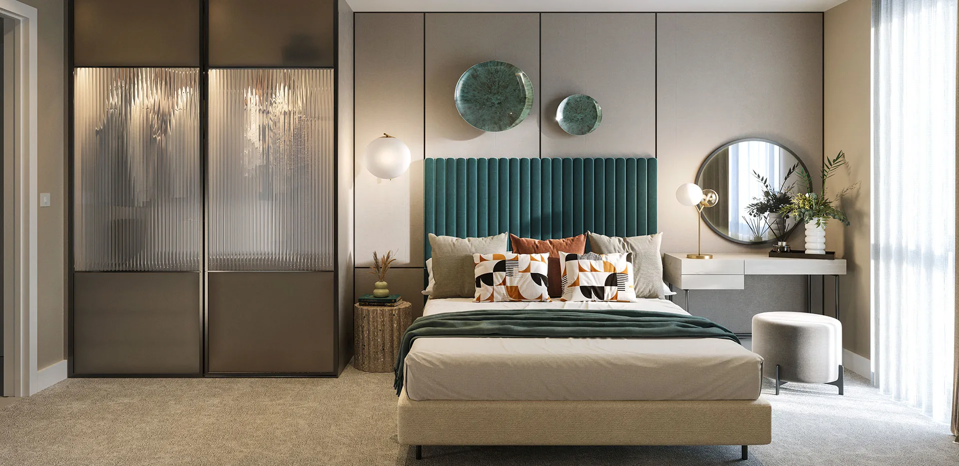 kidbrooke-village_apartments_bedroom
