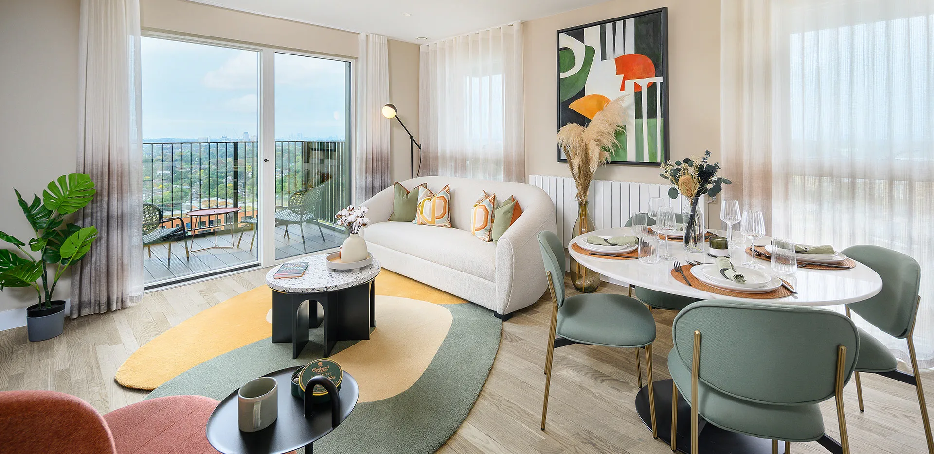 kidbrooke-village_apartments_living-dining