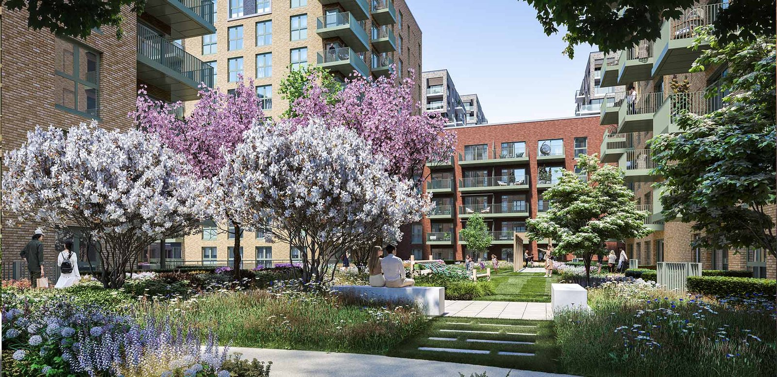 kidbrooke-village_central-gardens_exterior1 (1)