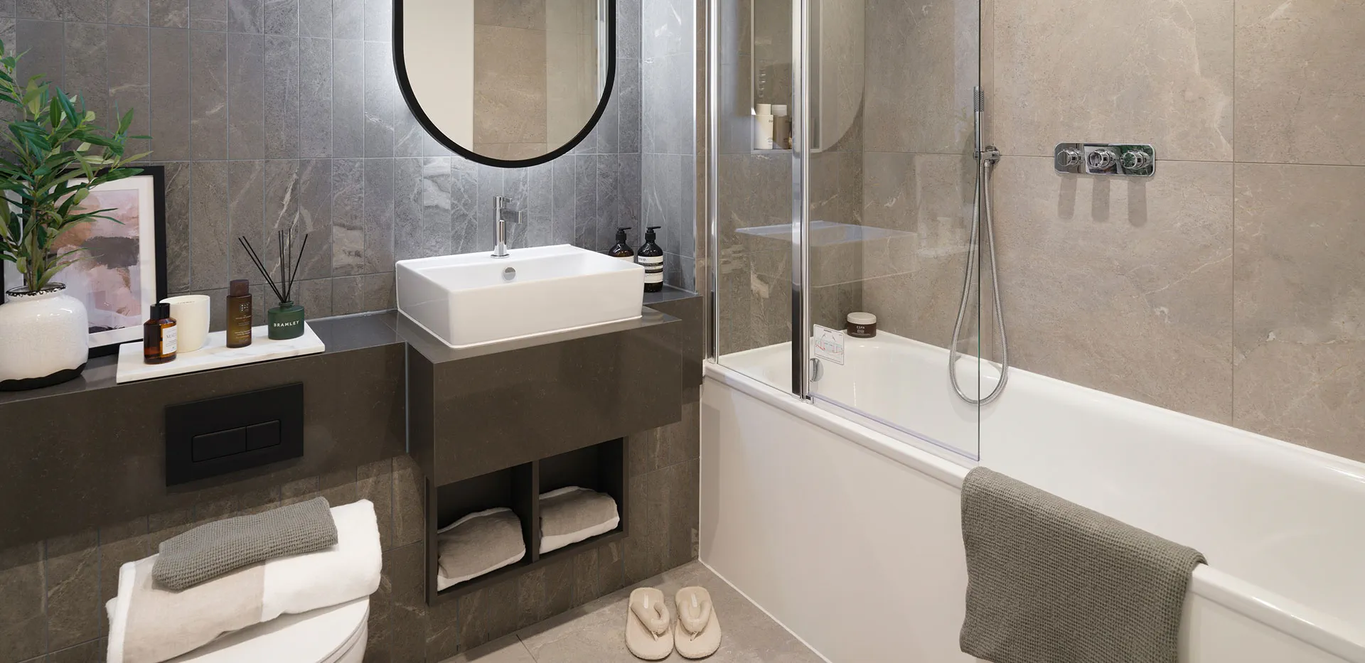 kidbrooke-village_central-gardens_interior_bathroom_24072024