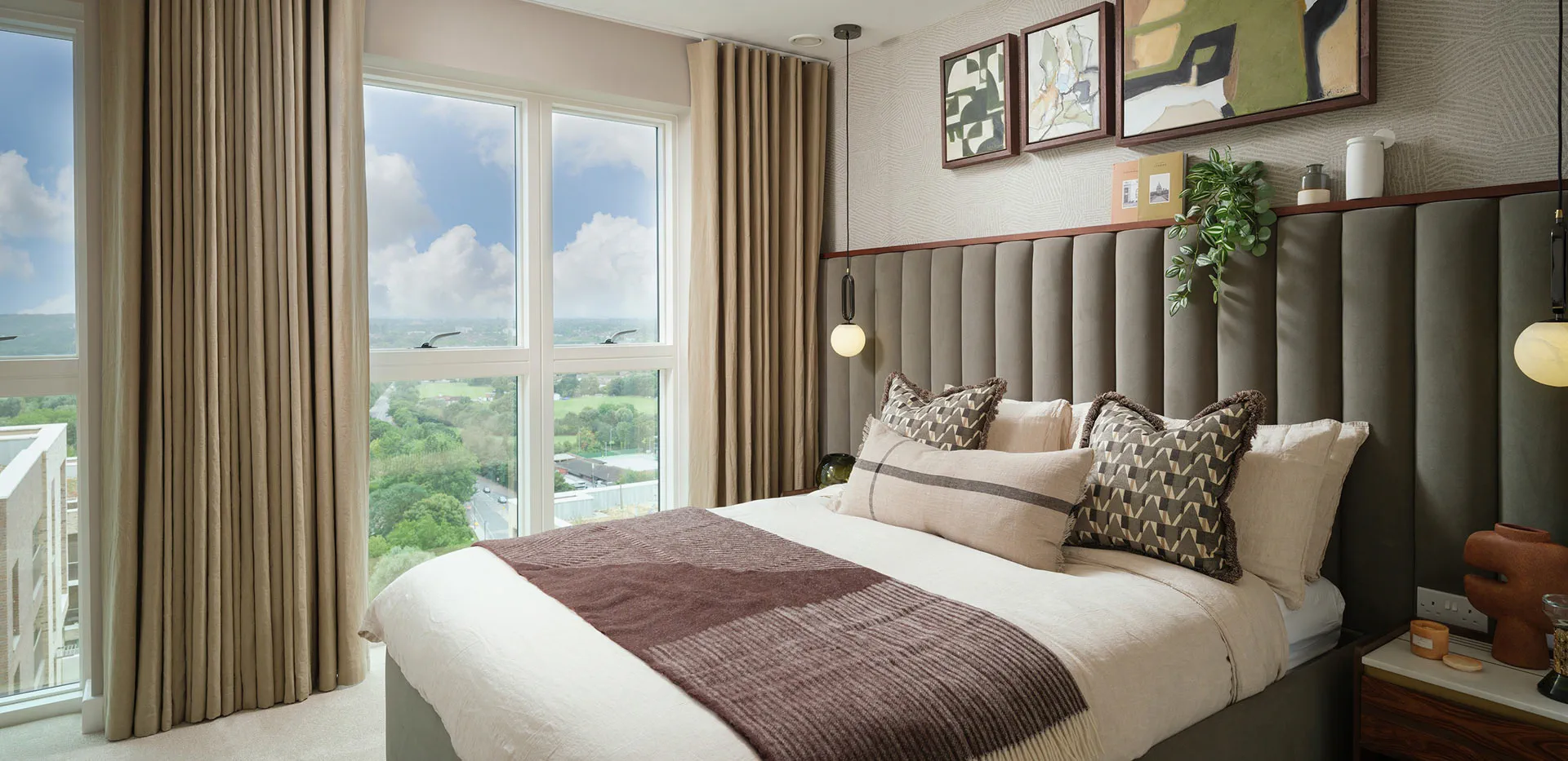 kidbrooke-village_central-gardens_interior_bedroom2_24072024