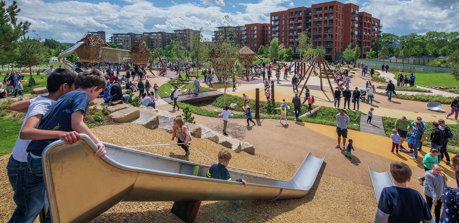 kidbrooke-village_lifestyle_image-2_27062022