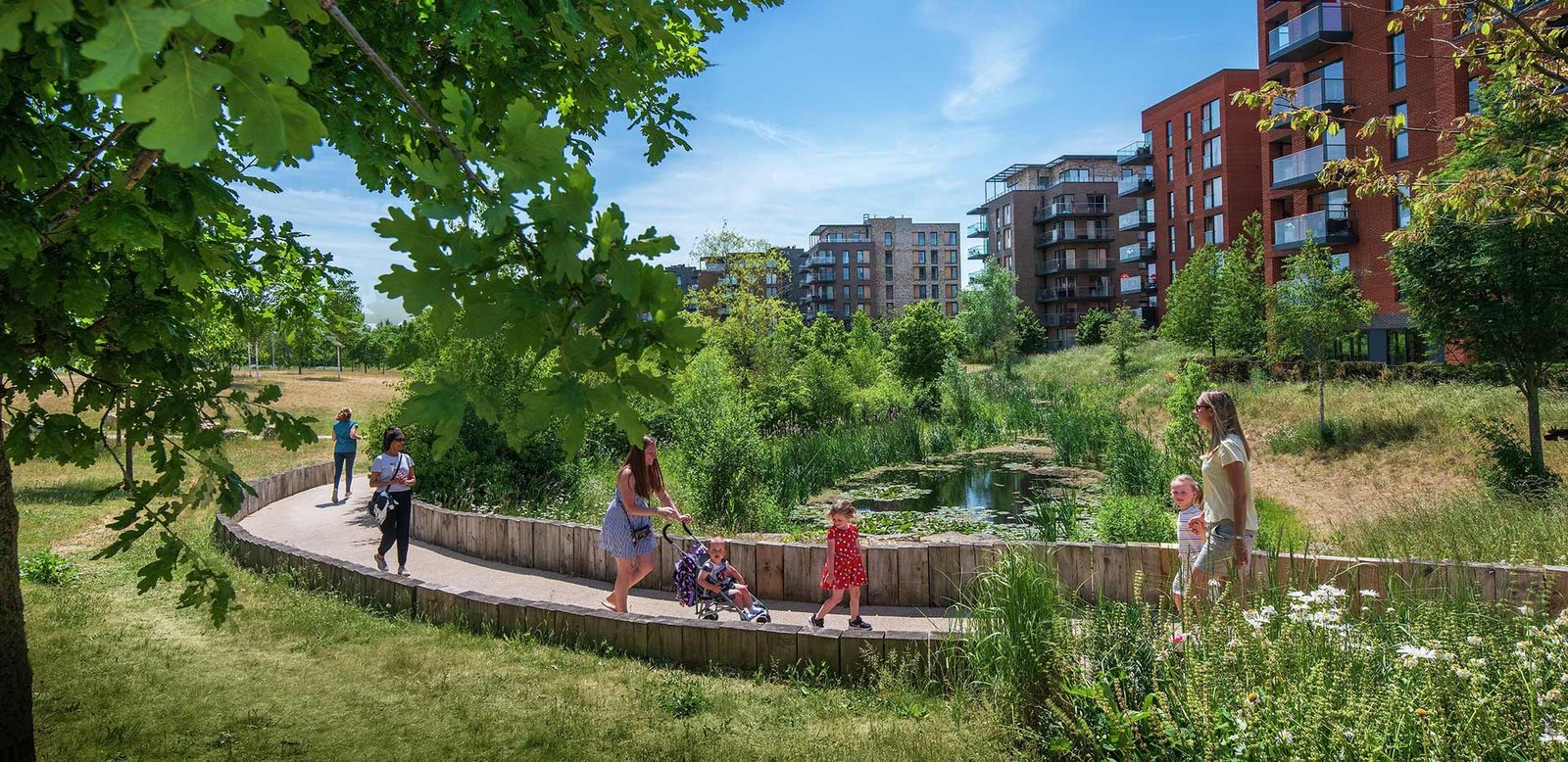 kidbrooke-village_parkland_image-4_27062022