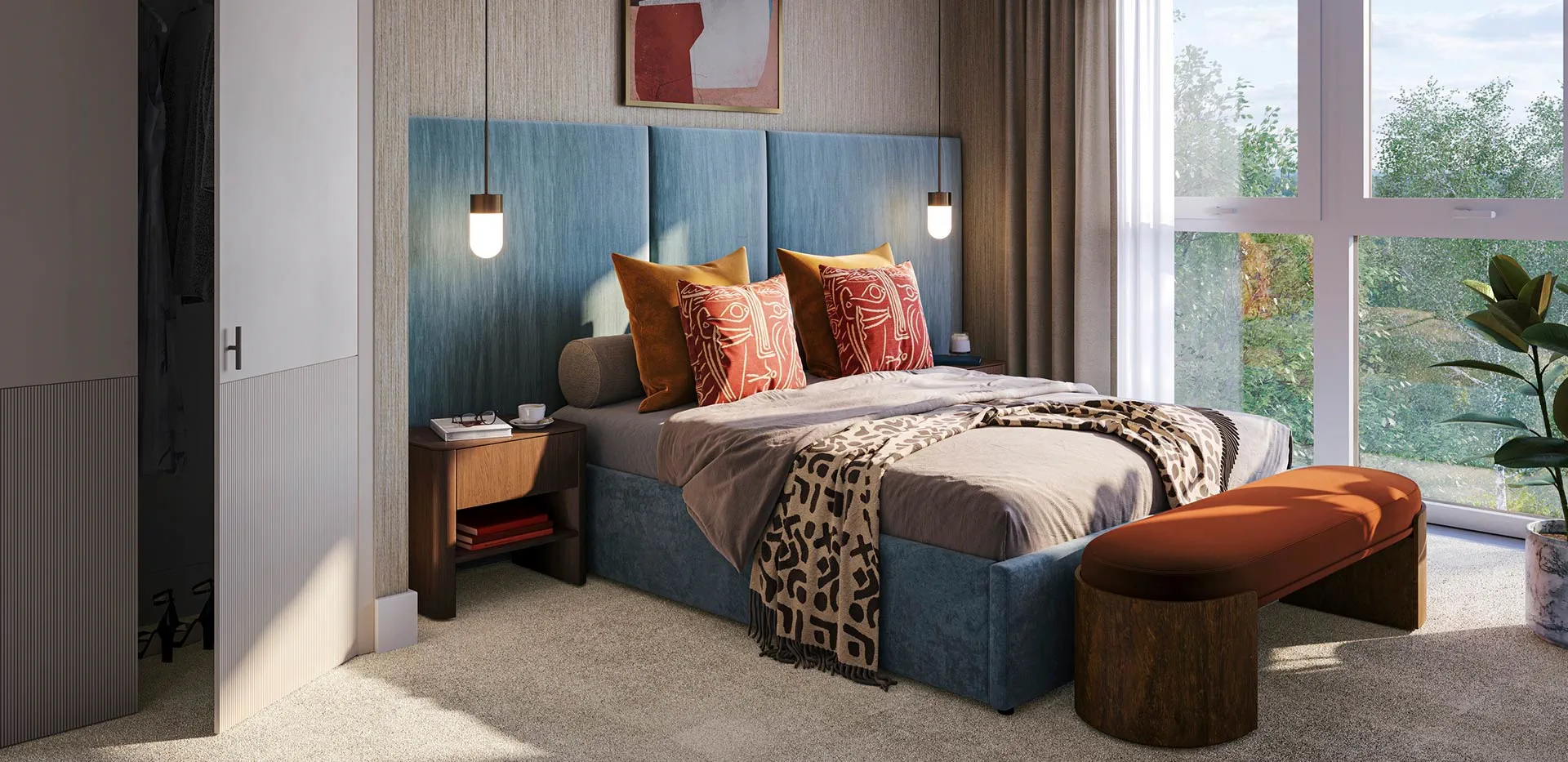 kidbrooke-village_skyview-gardens_bedroom