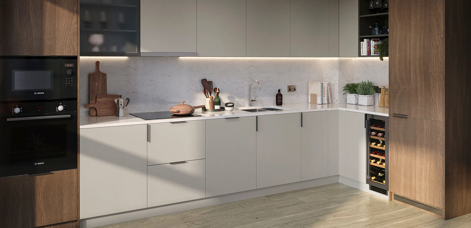 kidbrooke-village_skyview-gardens_light-kitchen