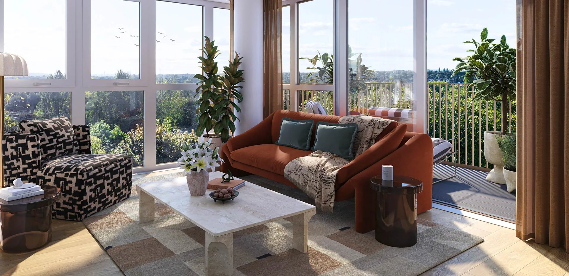 kidbrooke-village_skyview-gardens_living-area