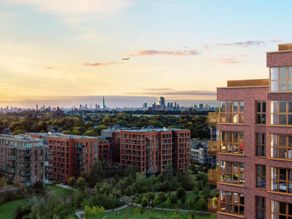 kidbrooke-village_skyview-gardens_london