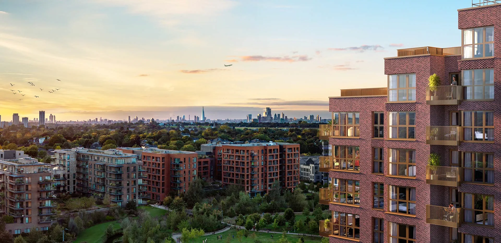 kidbrooke-village_skyview-gardens_london-views kidbrooke-village_skyview-gardens_london