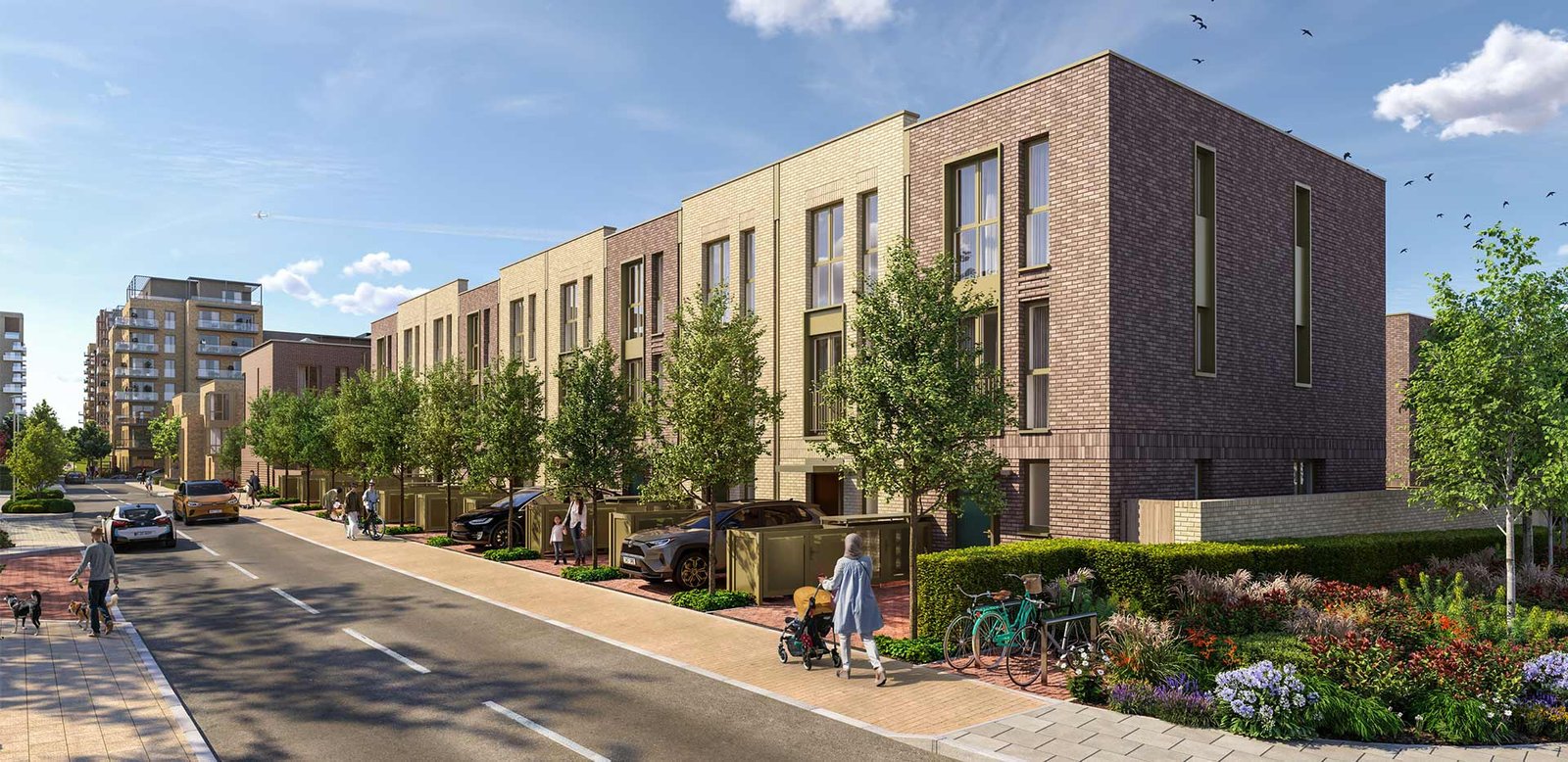 kidbrooke-village_townhouses_exterior-2_01-07-2024
