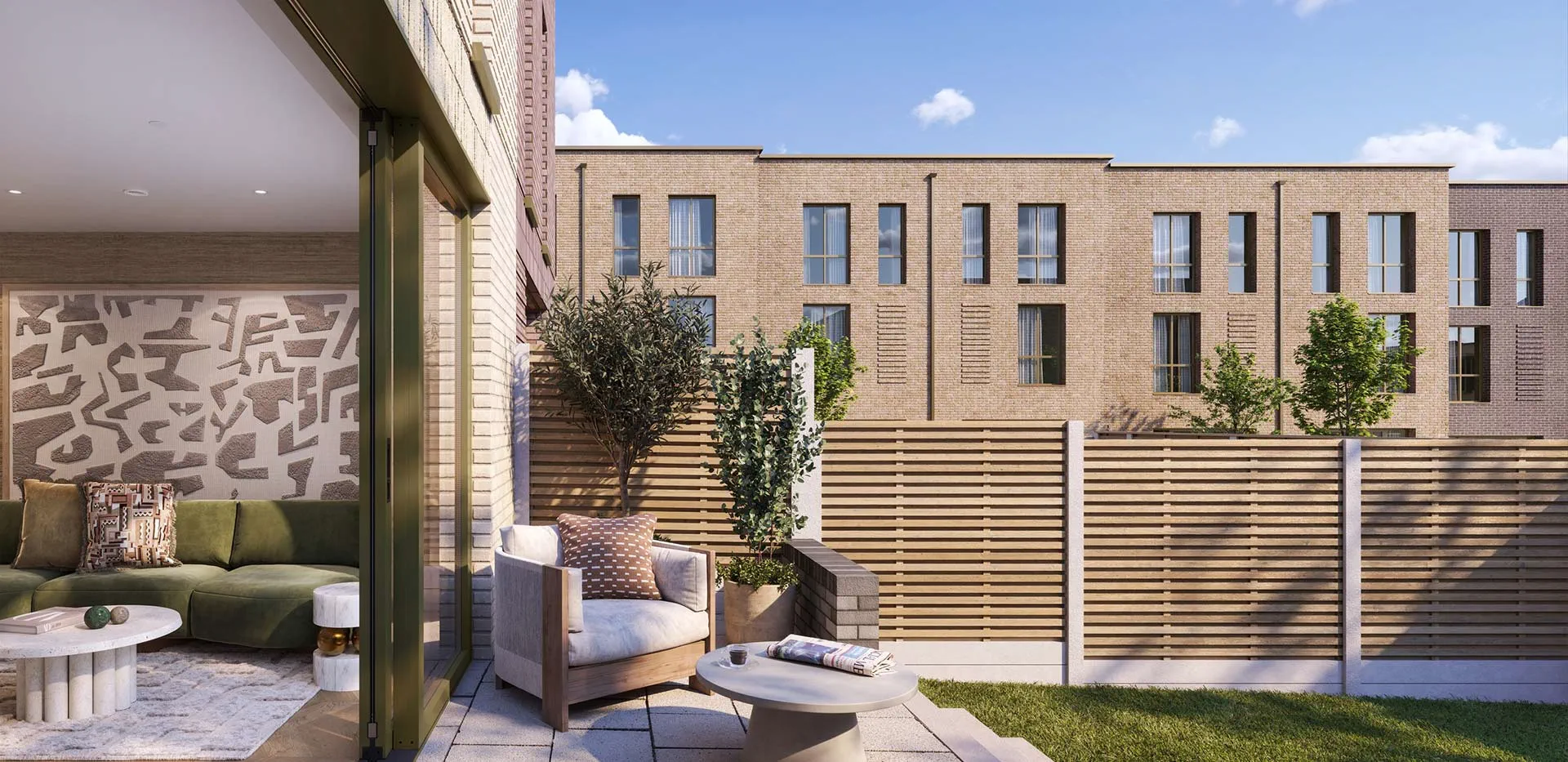 kidbrooke-village_townhouses_interior-garden-1_01-07-2024