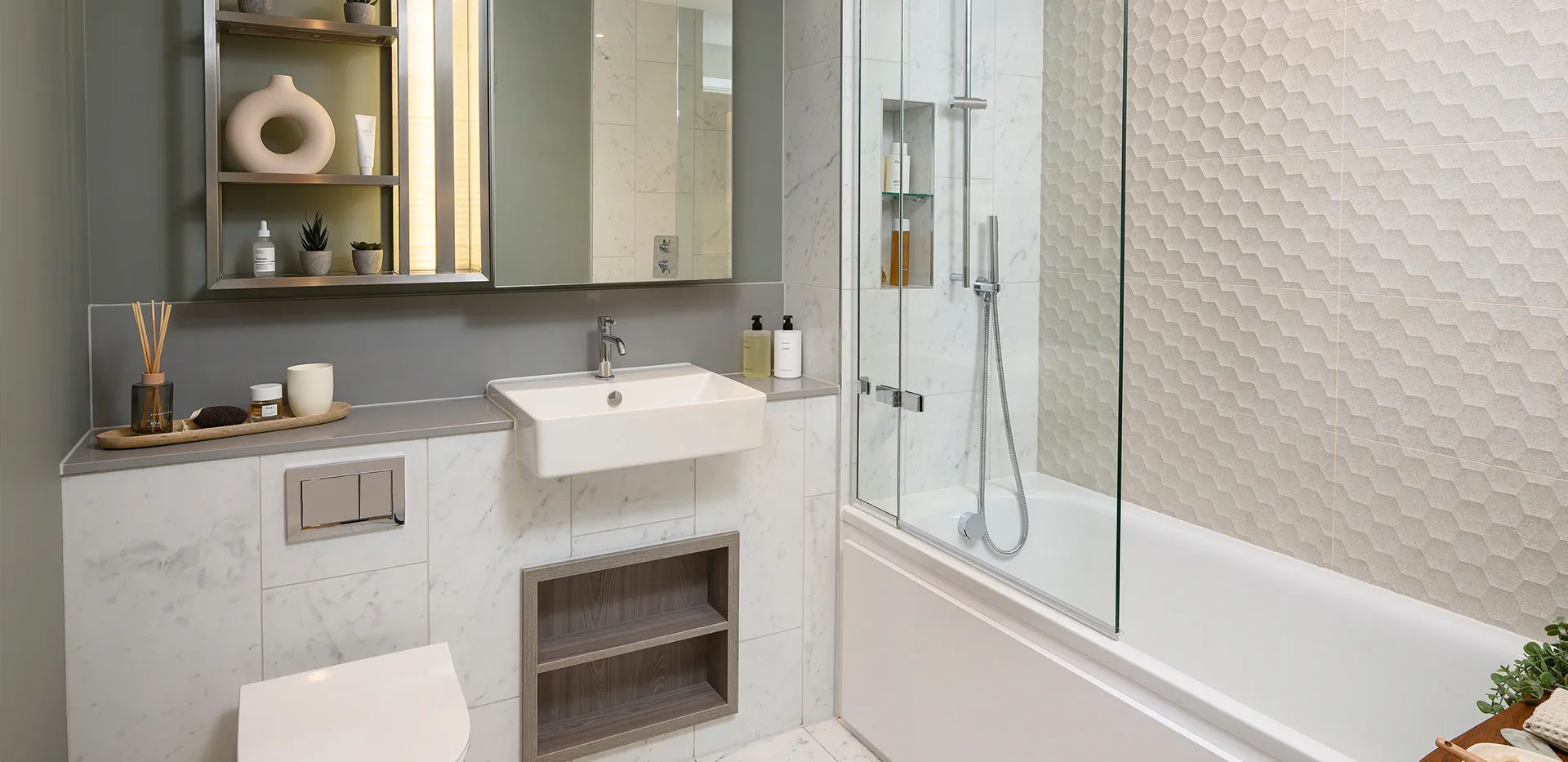 kidbrooke-village_waterlily-court_bathroom-1_16-12-2024