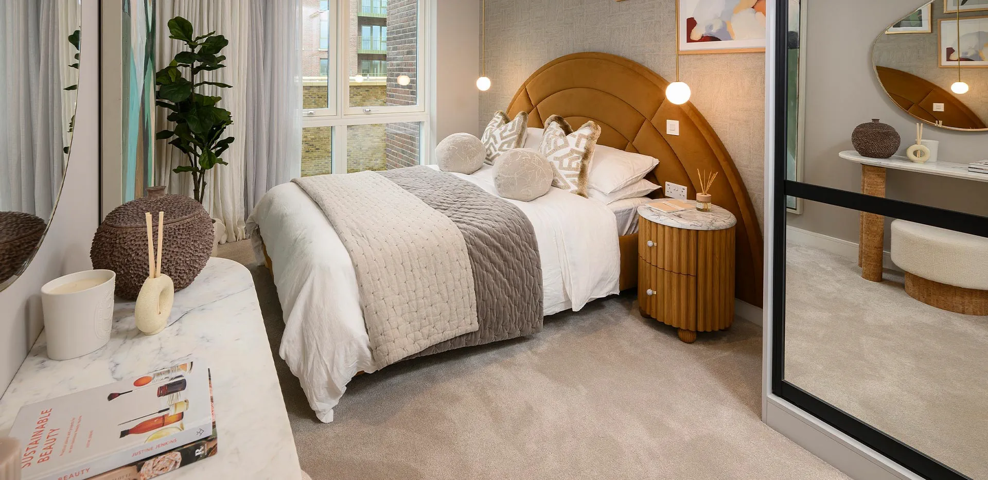 kidbrooke-village_waterlily-court_bedroom-1_16-12-2024