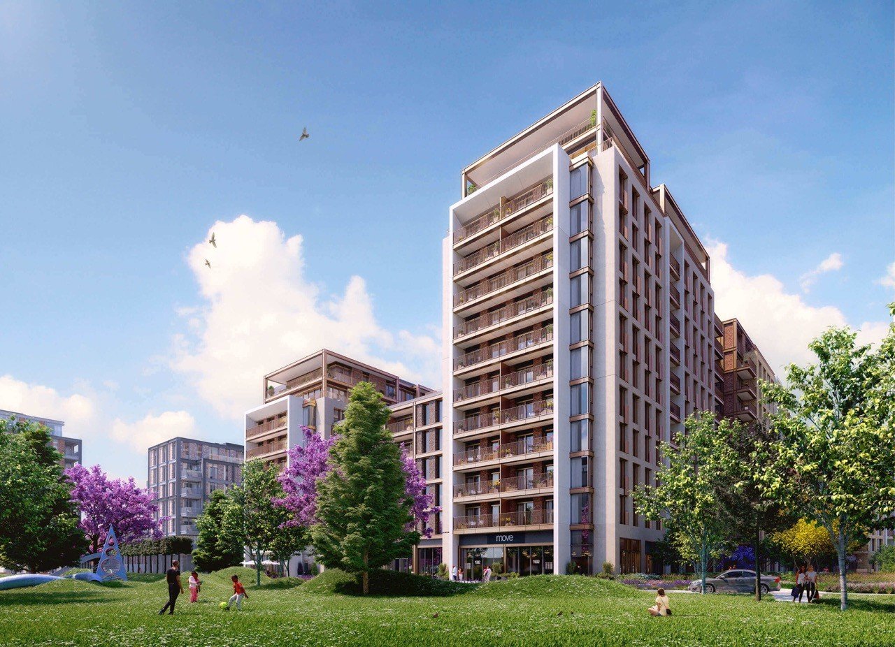 kings-road-park-london-apartment