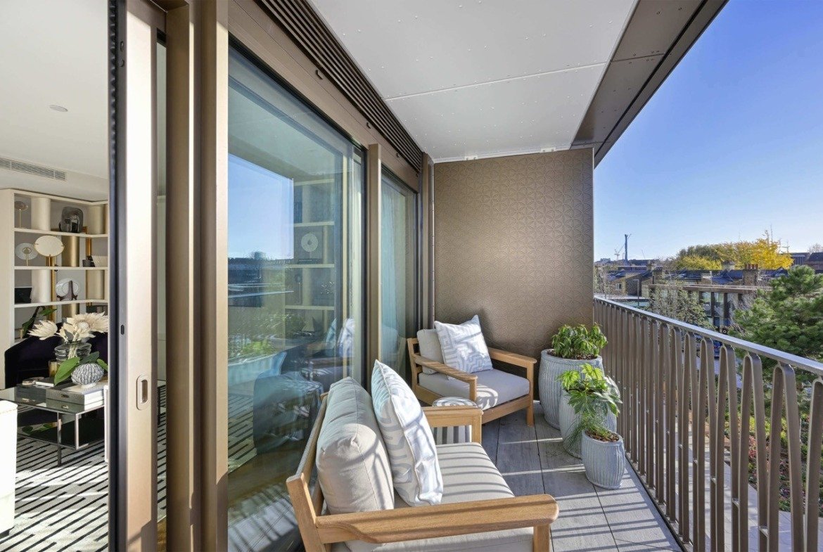 kings-road-park-london-apartment