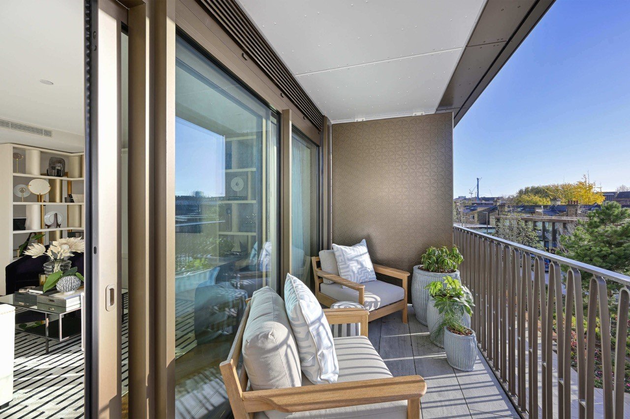 kings-road-park-london-apartment