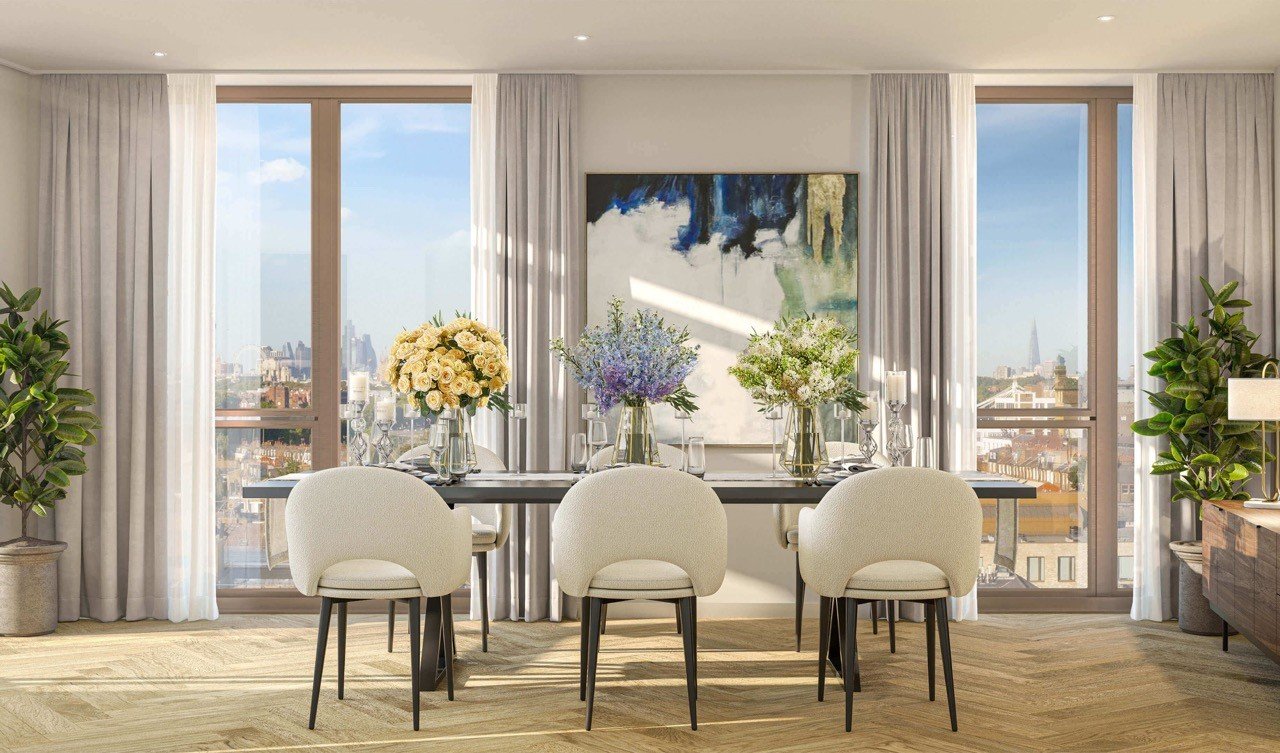 kings-road-park-london-dining-area-interior