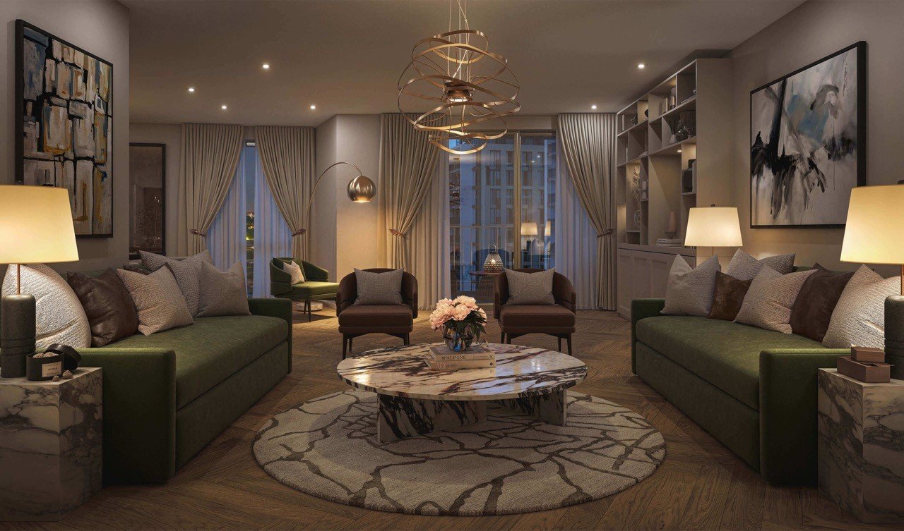 kings-road-park-london-living-room-interior-9